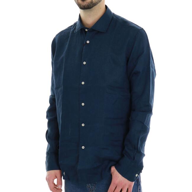 CAMICIA CELSION TREZ - Mad Fashion | img vers.650x/